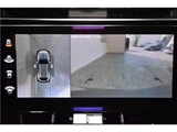 2023 Maserati Grecale GT SUV for sale, Japanese used car export - photo 14 of 49 | GULJI TRADERS