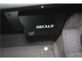 2023 Maserati Grecale GT SUV for sale, Japanese used car export - photo 16 of 49 | GULJI TRADERS