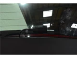 2023 Maserati Grecale GT SUV for sale, Japanese used car export - photo 18 of 49 | GULJI TRADERS
