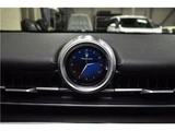 2023 Maserati Grecale GT SUV for sale, Japanese used car export - photo 19 of 49 | GULJI TRADERS