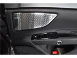 2023 Maserati Grecale GT SUV for sale, Japanese used car export - photo 20 of 49 | GULJI TRADERS