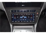 2023 Maserati Grecale GT SUV for sale, Japanese used car export - photo 21 of 49 | GULJI TRADERS