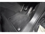 2023 Maserati Grecale GT SUV for sale, Japanese used car export - photo 23 of 49 | GULJI TRADERS