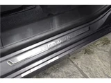 2023 Maserati Grecale GT SUV for sale, Japanese used car export - photo 24 of 49 | GULJI TRADERS