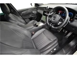 2023 Maserati Grecale GT SUV for sale, Japanese used car export - photo 25 of 49 | GULJI TRADERS