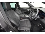 2023 Maserati Grecale GT SUV for sale, Japanese used car export - photo 26 of 49 | GULJI TRADERS