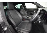 2023 Maserati Grecale GT SUV for sale, Japanese used car export - photo 27 of 49 | GULJI TRADERS