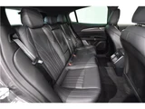 2023 Maserati Grecale GT SUV for sale, Japanese used car export - photo 28 of 49 | GULJI TRADERS