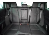 2023 Maserati Grecale GT SUV for sale, Japanese used car export - photo 29 of 49 | GULJI TRADERS