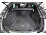 2023 Maserati Grecale GT SUV for sale, Japanese used car export - photo 30 of 49 | GULJI TRADERS