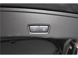 2023 Maserati Grecale GT SUV for sale, Japanese used car export - photo 31 of 49 | GULJI TRADERS
