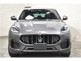 2023 Maserati Grecale GT SUV for sale, Japanese used car export - photo 32 of 49 | GULJI TRADERS