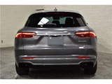 2023 Maserati Grecale GT SUV for sale, Japanese used car export - photo 33 of 49 | GULJI TRADERS