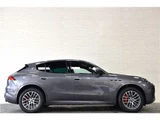 2023 Maserati Grecale GT SUV for sale, Japanese used car export - photo 34 of 49 | GULJI TRADERS