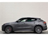 2023 Maserati Grecale GT SUV for sale, Japanese used car export - photo 35 of 49 | GULJI TRADERS