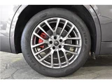 2023 Maserati Grecale GT SUV for sale, Japanese used car export - photo 36 of 49 | GULJI TRADERS