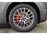 2023 Maserati Grecale GT SUV for sale, Japanese used car export - photo 37 of 49 | GULJI TRADERS