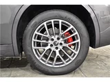 2023 Maserati Grecale GT SUV for sale, Japanese used car export - photo 38 of 49 | GULJI TRADERS