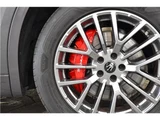 2023 Maserati Grecale GT SUV for sale, Japanese used car export - photo 39 of 49 | GULJI TRADERS