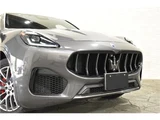 2023 Maserati Grecale GT SUV for sale, Japanese used car export - photo 40 of 49 | GULJI TRADERS