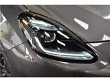 2023 Maserati Grecale GT SUV for sale, Japanese used car export - photo 41 of 49 | GULJI TRADERS