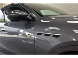 2023 Maserati Grecale GT SUV for sale, Japanese used car export - photo 42 of 49 | GULJI TRADERS