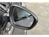 2023 Maserati Grecale GT SUV for sale, Japanese used car export - photo 43 of 49 | GULJI TRADERS