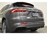 2023 Maserati Grecale GT SUV for sale, Japanese used car export - photo 44 of 49 | GULJI TRADERS