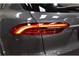 2023 Maserati Grecale GT SUV for sale, Japanese used car export - photo 45 of 49 | GULJI TRADERS