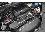 2023 Maserati Grecale GT SUV for sale, Japanese used car export - photo 46 of 49 | GULJI TRADERS