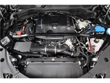 2023 Maserati Grecale GT SUV for sale, Japanese used car export - photo 47 of 49 | GULJI TRADERS