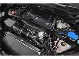 2023 Maserati Grecale GT SUV for sale, Japanese used car export - photo 48 of 49 | GULJI TRADERS
