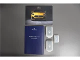 2023 Maserati Grecale GT SUV for sale, Japanese used car export - photo 49 of 49 | GULJI TRADERS