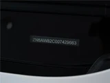 2023 Maserati Grecale SUV for sale, Japanese used car export - photo 2 of 28 | GULJI TRADERS