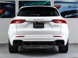 2023 Maserati Grecale SUV for sale, Japanese used car export - photo 6 of 28 | GULJI TRADERS