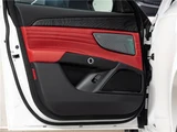 2023 Maserati Grecale SUV for sale, Japanese used car export - photo 7 of 28 | GULJI TRADERS