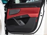 2023 Maserati Grecale SUV for sale, Japanese used car export - photo 10 of 28 | GULJI TRADERS