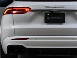 2023 Maserati Grecale SUV for sale, Japanese used car export - photo 11 of 28 | GULJI TRADERS