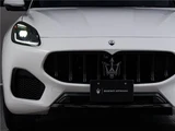 2023 Maserati Grecale SUV for sale, Japanese used car export - photo 12 of 28 | GULJI TRADERS