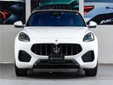 2023 Maserati Grecale SUV for sale, Japanese used car export - photo 13 of 28 | GULJI TRADERS