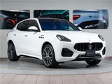 2023 Maserati Grecale SUV for sale, Japanese used car export - photo 14 of 28 | GULJI TRADERS