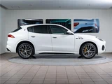 2023 Maserati Grecale SUV for sale, Japanese used car export - photo 15 of 28 | GULJI TRADERS
