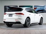 2023 Maserati Grecale SUV for sale, Japanese used car export - photo 16 of 28 | GULJI TRADERS
