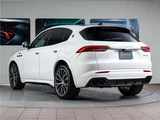 2023 Maserati Grecale SUV for sale, Japanese used car export - photo 17 of 28 | GULJI TRADERS