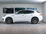 2023 Maserati Grecale SUV for sale, Japanese used car export - photo 18 of 28 | GULJI TRADERS