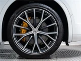 2023 Maserati Grecale SUV for sale, Japanese used car export - photo 19 of 28 | GULJI TRADERS