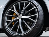 2023 Maserati Grecale SUV for sale, Japanese used car export - photo 20 of 28 | GULJI TRADERS