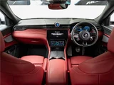 2023 Maserati Grecale SUV for sale, Japanese used car export - photo 21 of 28 | GULJI TRADERS