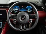 2023 Maserati Grecale SUV for sale, Japanese used car export - photo 22 of 28 | GULJI TRADERS