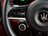 2023 Maserati Grecale SUV for sale, Japanese used car export - photo 23 of 28 | GULJI TRADERS
